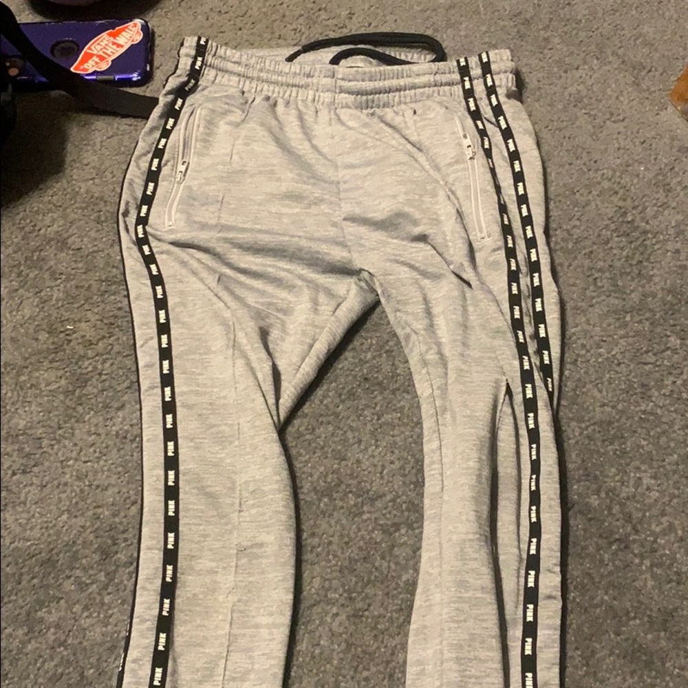 Sweatpants
